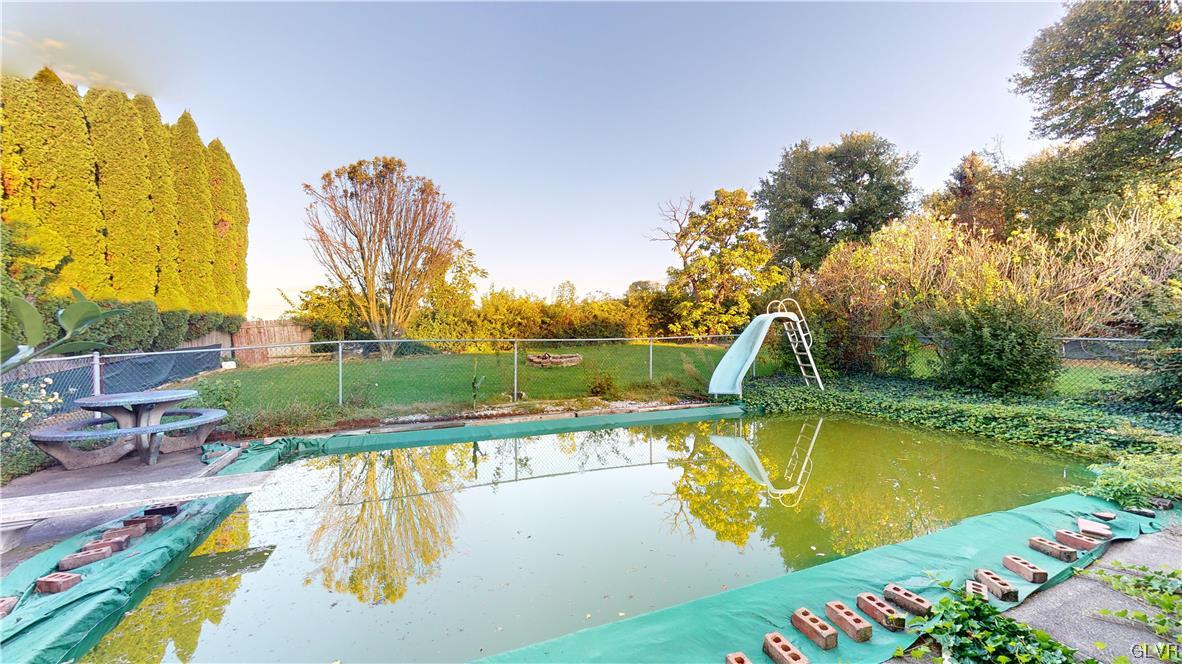 8044 Airport Road Bath, PA 18014 - Photo 35 of 40 IG Pool - last opened 2022