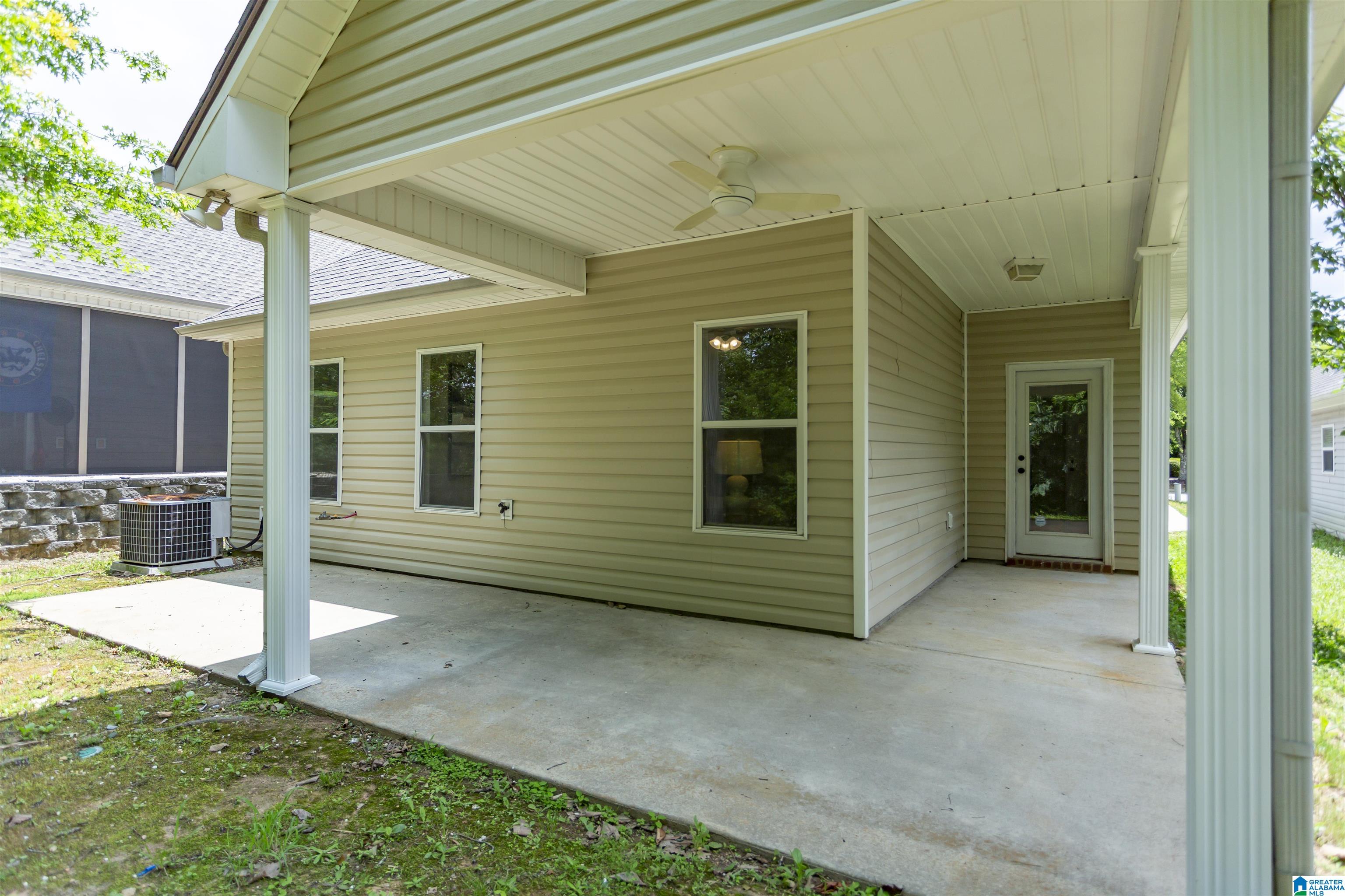 178 Highview Cove Pelham, AL 35124 - Photo 41 of 41