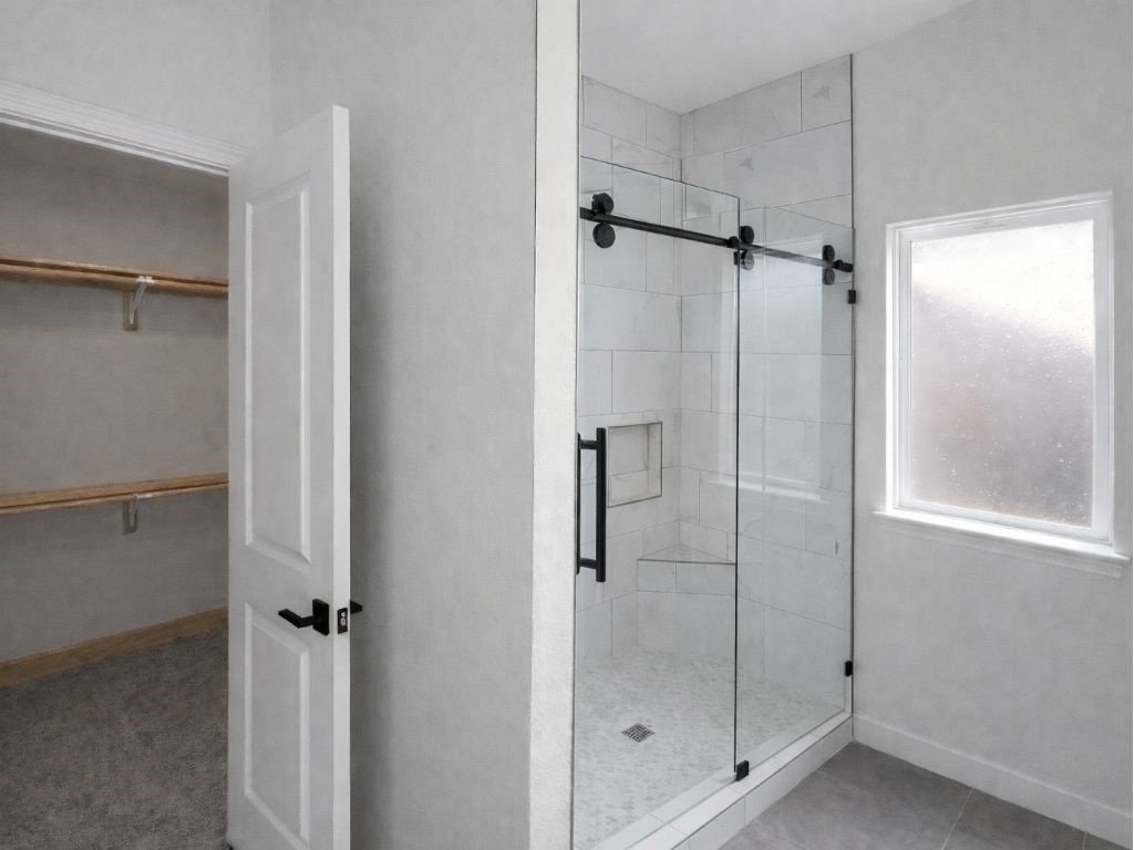 809 South Colbert Street Dayton, TX 77535 - Photo 7 of 8