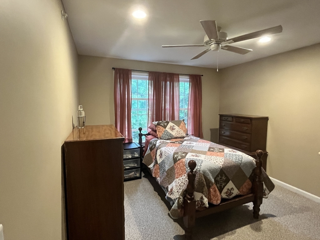 17 Arcade Street, Unit B Northbridge, MA 01588 - Photo 9 of 15