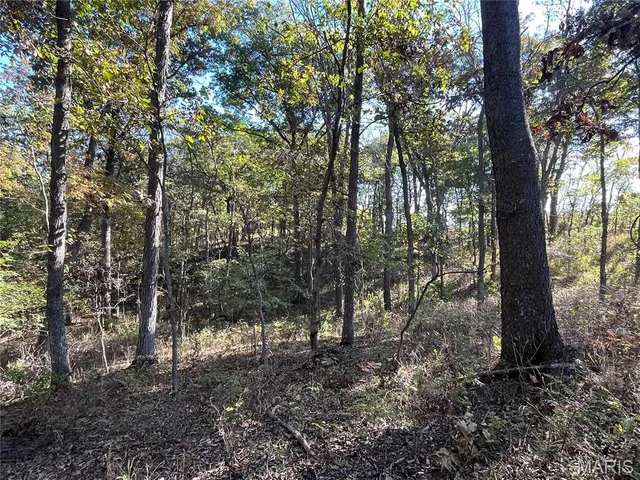 $57,000 | 70 Summers Drive, Hawk Point, MO 63349