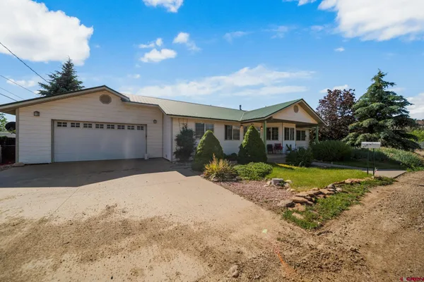 $475,000 | 110 West Street, Mancos, CO 81328