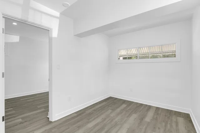 $2,000 | 818 North Dixie Highway, Unit 3, Lake Worth Beach, FL 33460