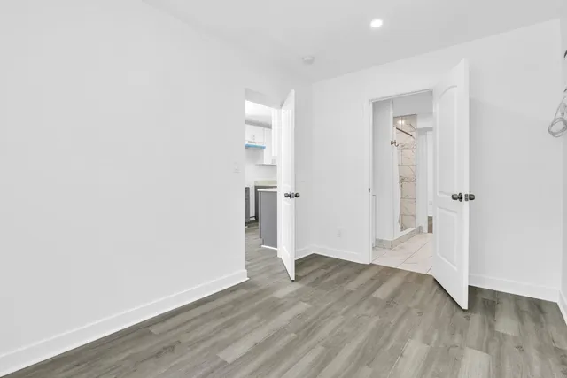 $2,000 | 818 North Dixie Highway, Unit 3, Lake Worth Beach, FL 33460