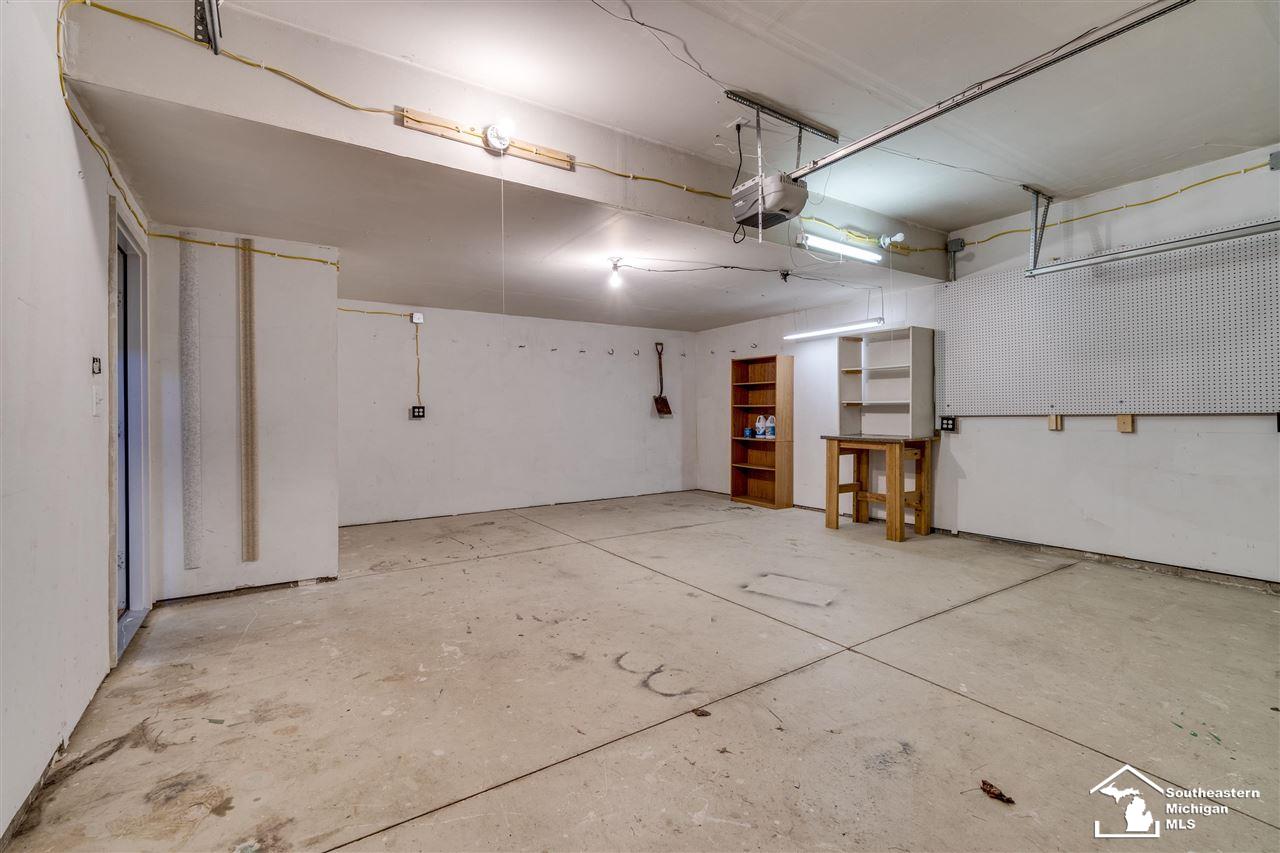 4063 Stone Post Road Newport, MI 48166 - Photo 31 of 35