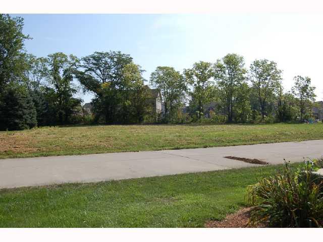 12614 Walrond Road Fishers, IN 46037 - Photo 2 of 4 Gallery Image 2