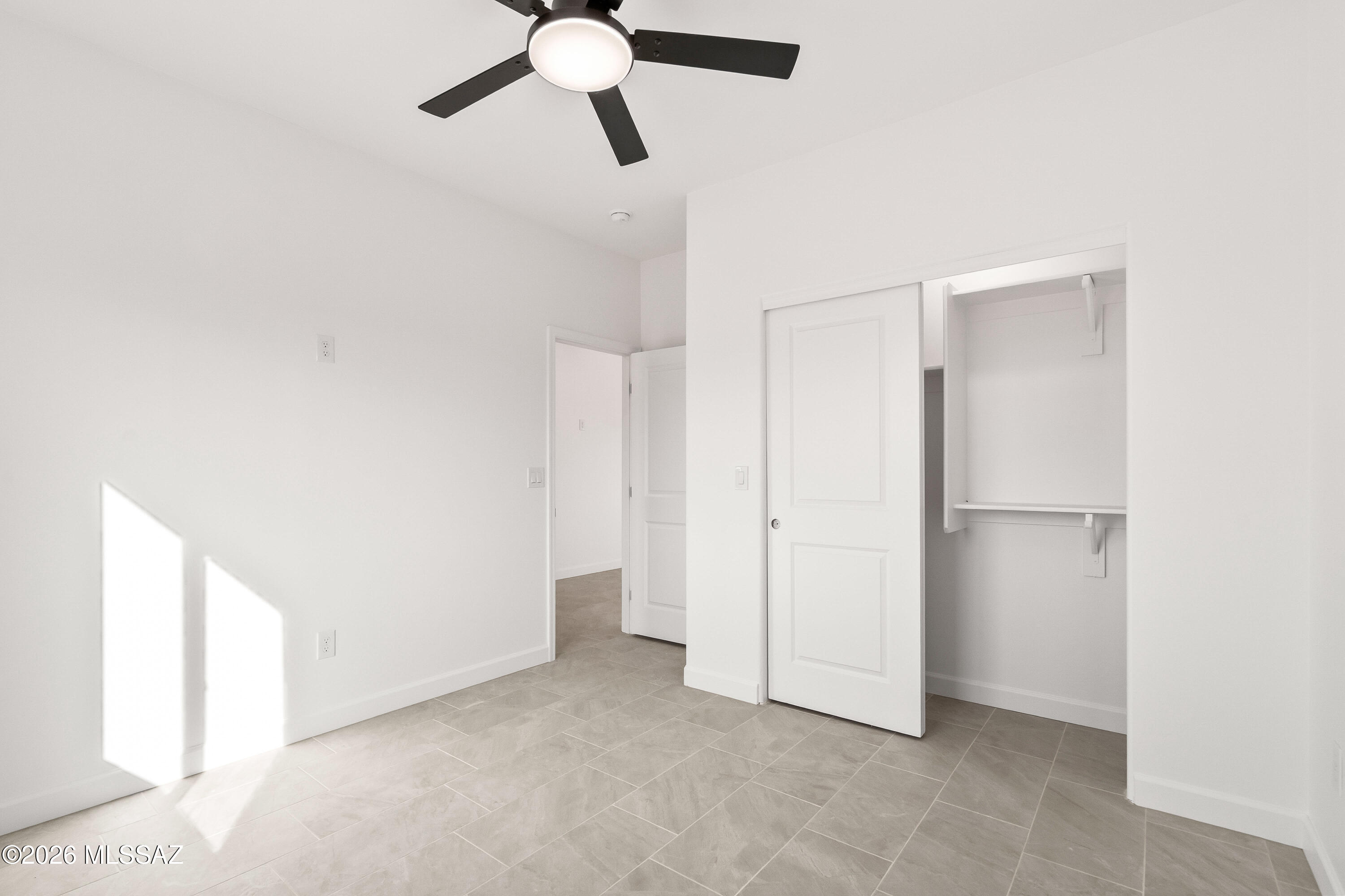 1731 Faro Court Rio Rico, AZ 85648 - Photo 16 of 34 Gallery Image 16