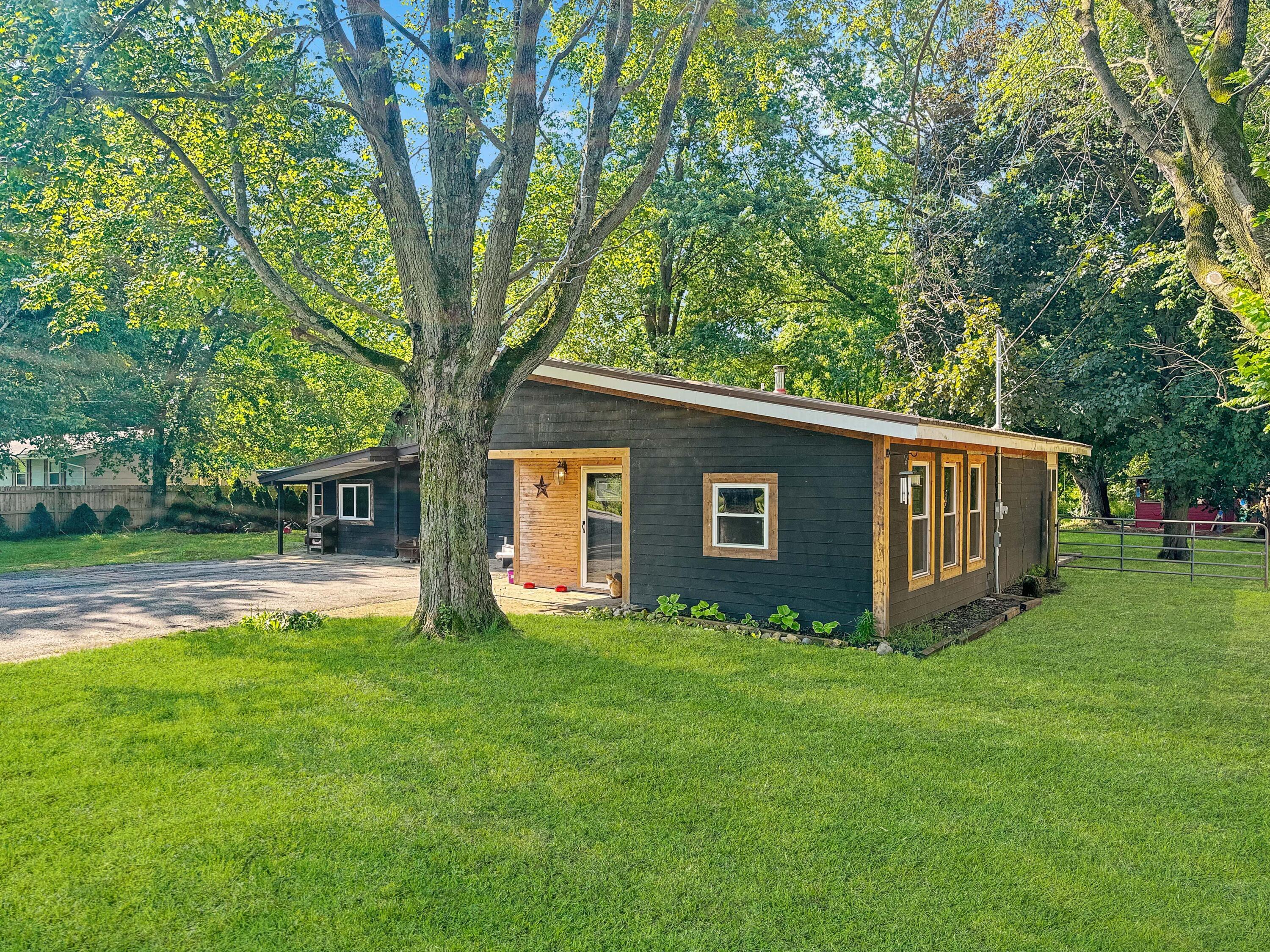 1337 West Dallas Road Urbana, OH 43078 - Photo 4 of 46