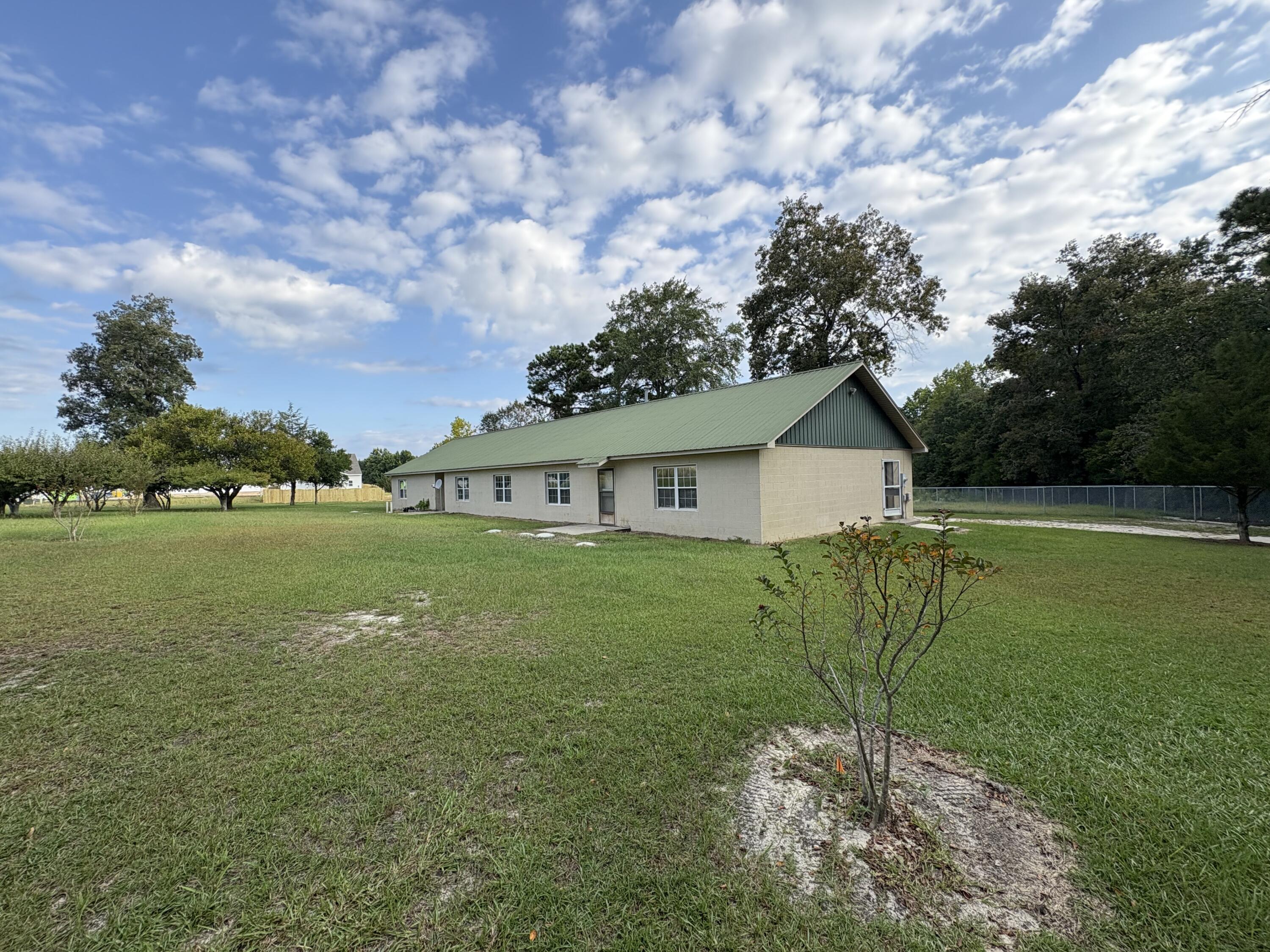 320 Southland Road Gilbert, SC 29054 - Photo 15 of 17 Gallery Image 15