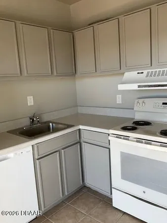 a city view from a balcony