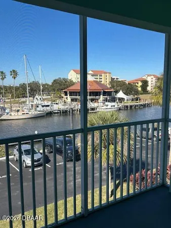 $1,600 | 715 South Beach Street, Unit 311D, Daytona Beach, FL 32114