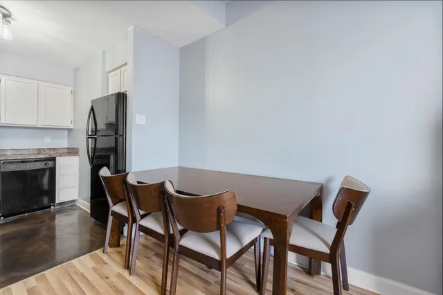 $121,500 | 109 North Main Street, Unit 710, Memphis, TN 38103