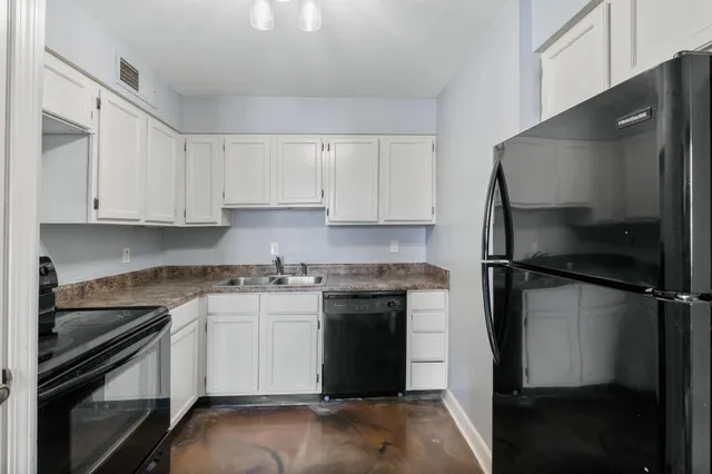 $121,500 | 109 North Main Street, Unit 710, Memphis, TN 38103