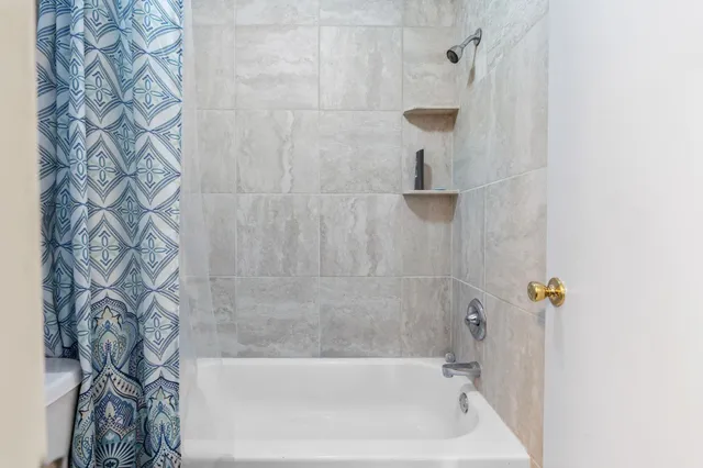 $121,500 | 109 North Main Street, Unit 710, Memphis, TN 38103