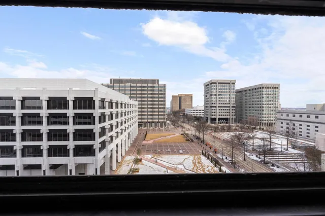 $121,500 | 109 North Main Street, Unit 710, Memphis, TN 38103