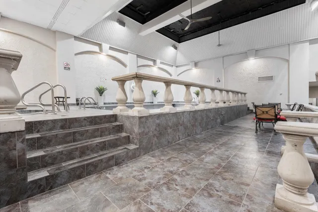 $121,500 | 109 North Main Street, Unit 710, Memphis, TN 38103