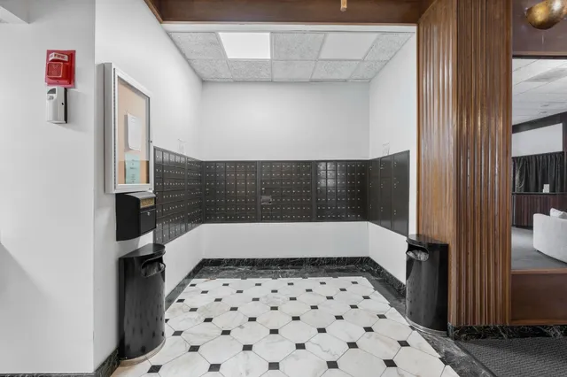 $121,500 | 109 North Main Street, Unit 710, Memphis, TN 38103