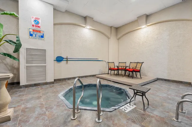 $121,500 | 109 North Main Street, Unit 710, Memphis, TN 38103