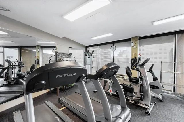 $121,500 | 109 North Main Street, Unit 710, Memphis, TN 38103