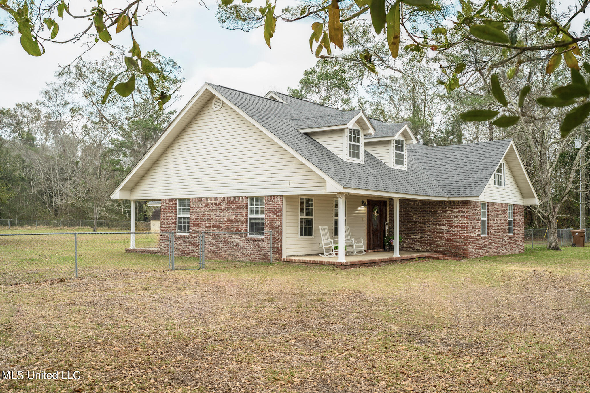 25298 Cuevas Delisle Road Pass Christian, MS 39571 - Photo 23 of 25 IMG_4310