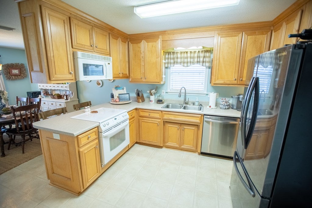 3945 Cutter Point Valdosta, GA 31605 - Photo 21 of 24 Gallery Image 21