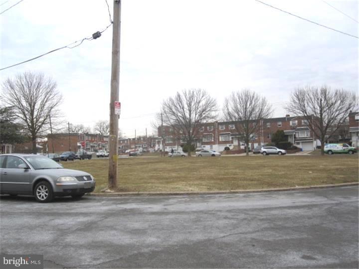3323 Atmore Road Philadelphia, PA 19154 - Photo 13 of 13 View from Front Door