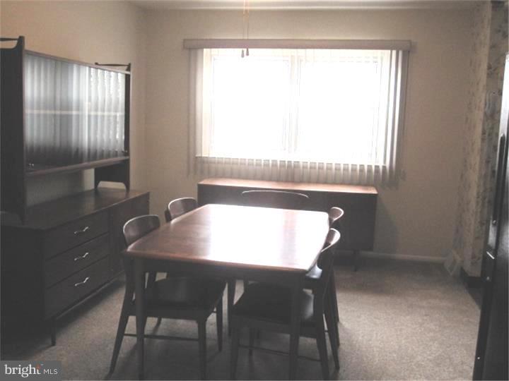3323 Atmore Road Philadelphia, PA 19154 - Photo 3 of 13 Dining Room