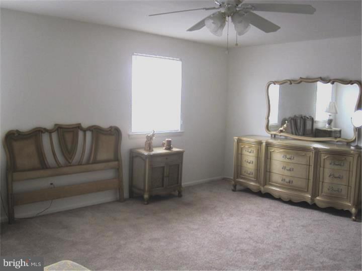 3323 Atmore Road Philadelphia, PA 19154 - Photo 5 of 13 Bedroom - Main