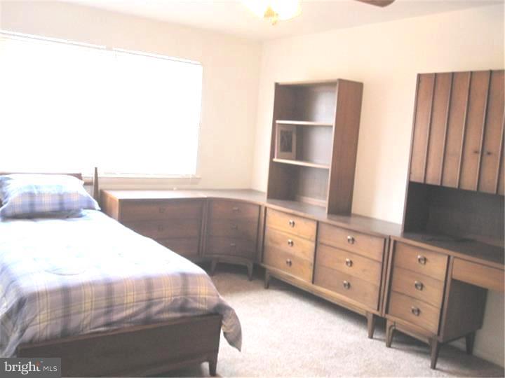 3323 Atmore Road Philadelphia, PA 19154 - Photo 6 of 13 Bedroom 2