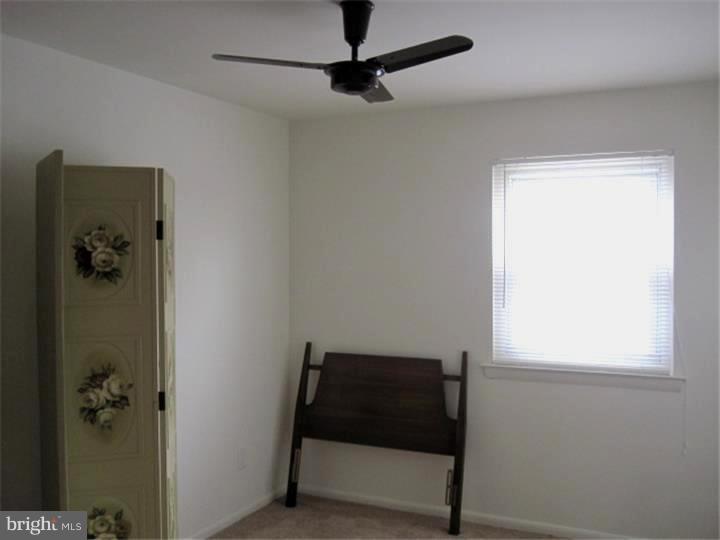 3323 Atmore Road Philadelphia, PA 19154 - Photo 7 of 13 Bedroom 3
