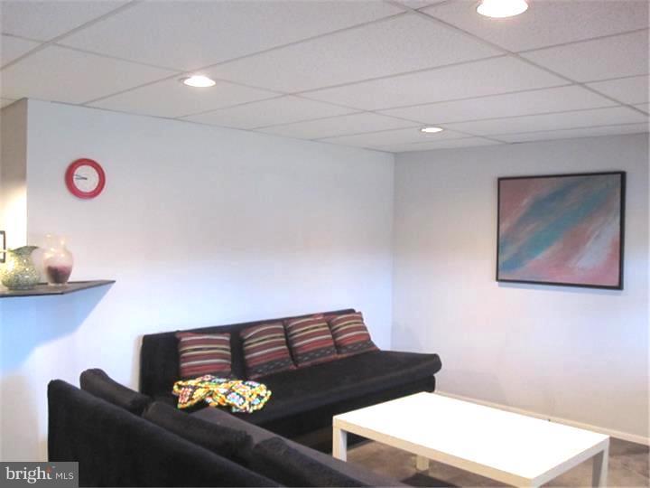 3323 Atmore Road Philadelphia, PA 19154 - Photo 10 of 13 Basement - Finished