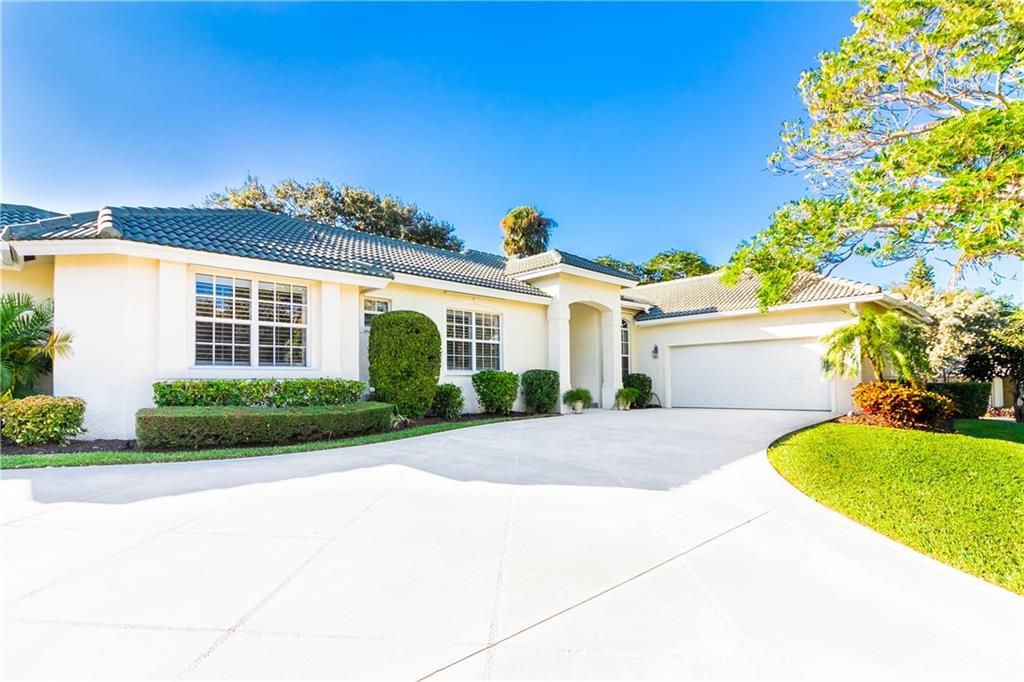 23 East High Point Road Stuart, FL 34996 - Photo 1 of 27 Gallery Image 1