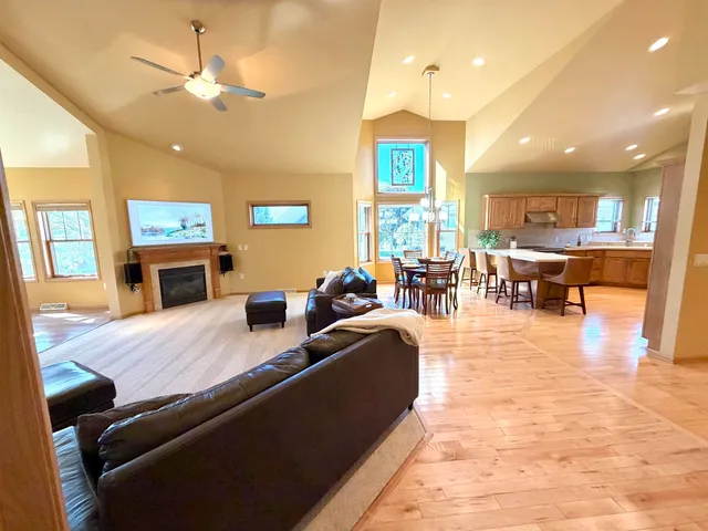 $579,000 | 1030 Rooster, Middleton, WI 53562