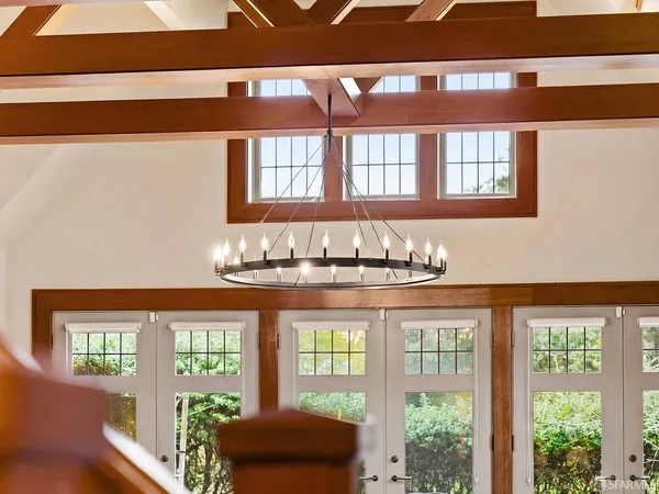 $3,495,000 | 236 King Avenue, Unit C, Piedmont, CA 94610