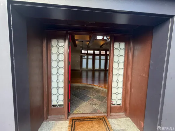 $3,495,000 | 236 King Avenue, Unit C, Piedmont, CA 94610