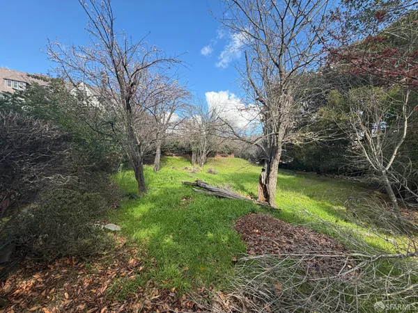 $3,495,000 | 236 King Avenue, Unit C, Piedmont, CA 94610