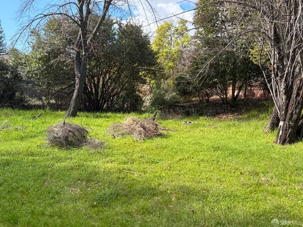$3,495,000 | 236 King Avenue, Unit C, Piedmont, CA 94610