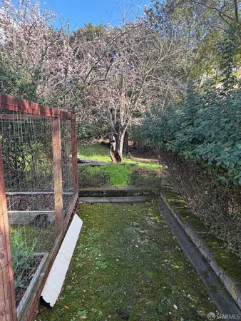 $3,495,000 | 236 King Avenue, Unit C, Piedmont, CA 94610