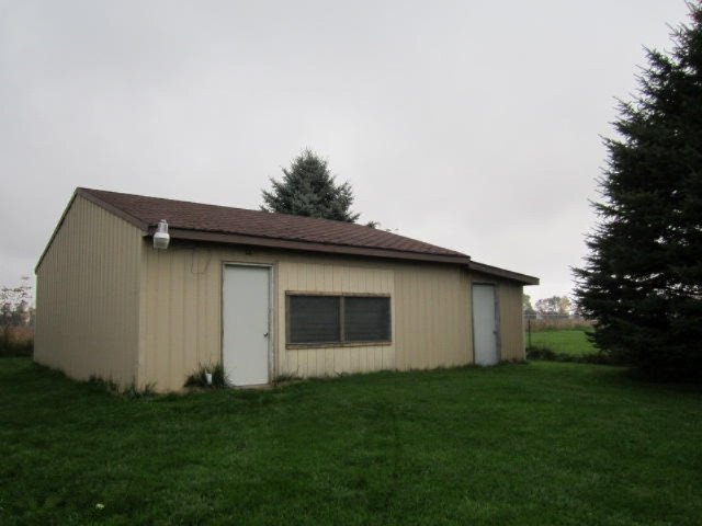 2014-10-15 040