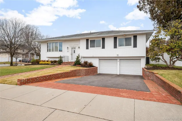 $6,499 | 20 Steuben Drive, Oyster Bay, NY 11753