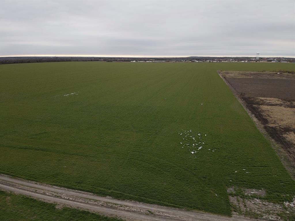 0 Fm 660 Ennis, TX 75119 - Photo 2 of 5 a view of a lake view