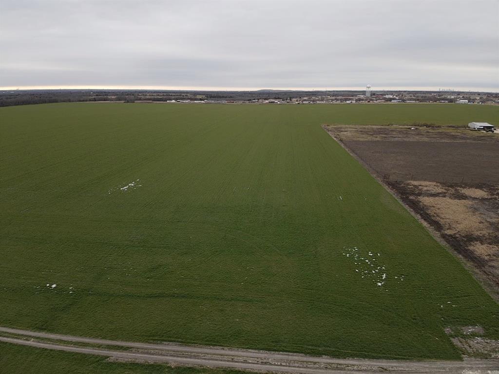0 Fm 660 Ennis, TX 75119 - Photo 3 of 5