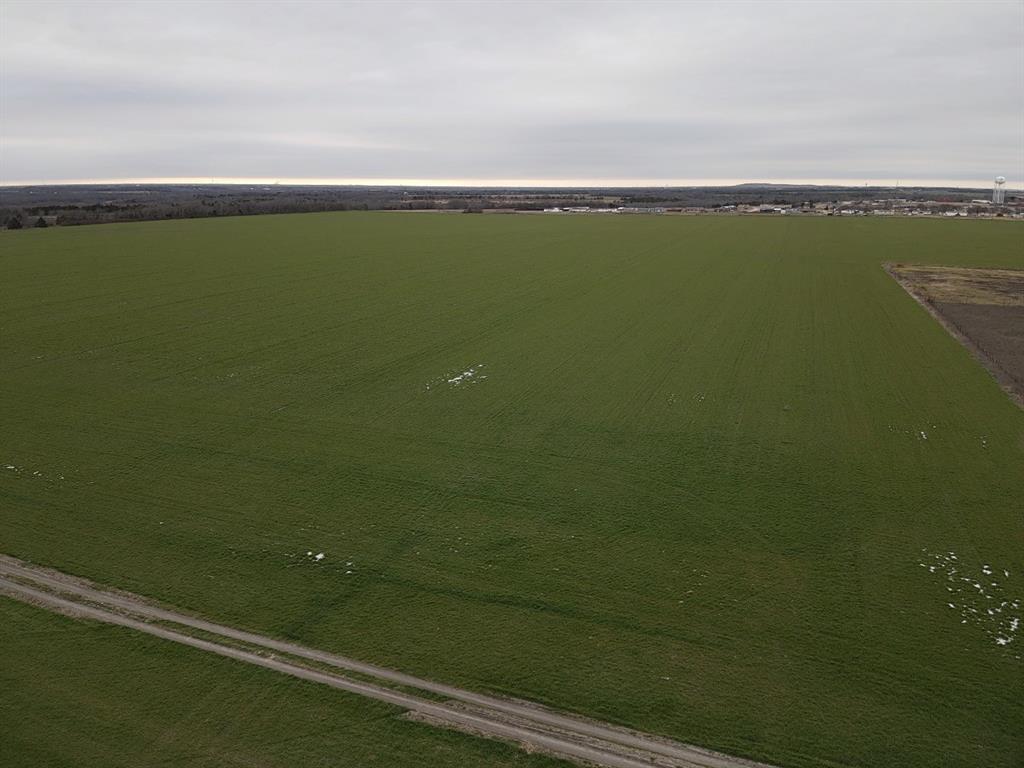 0 Fm 660 Ennis, TX 75119 - Photo 4 of 5 a view of outdoor space and river