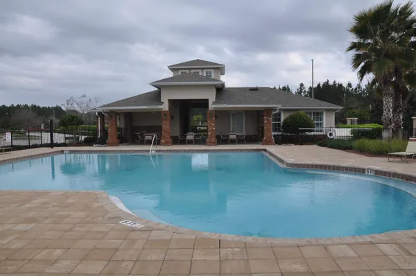 $1,575 | 8080 Summer Cove Court, Jacksonville, FL 32256
