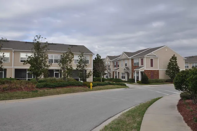 $1,600 | 8080 Summer Cove Court, Jacksonville, FL 32256