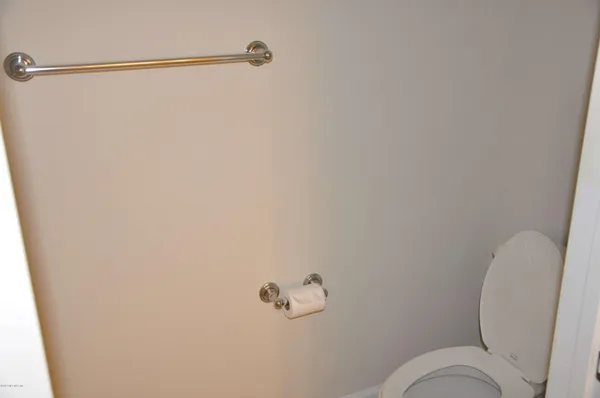 $1,575 | 8080 Summer Cove Court, Jacksonville, FL 32256