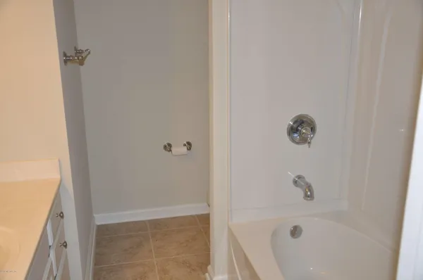 $1,575 | 8080 Summer Cove Court, Jacksonville, FL 32256