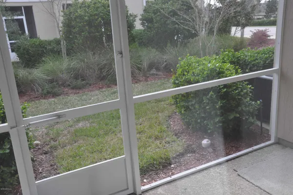 $1,575 | 8080 Summer Cove Court, Jacksonville, FL 32256