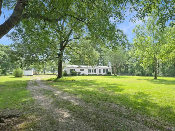 $225,000 | 33382 Duff Road, Walker, LA 70785
