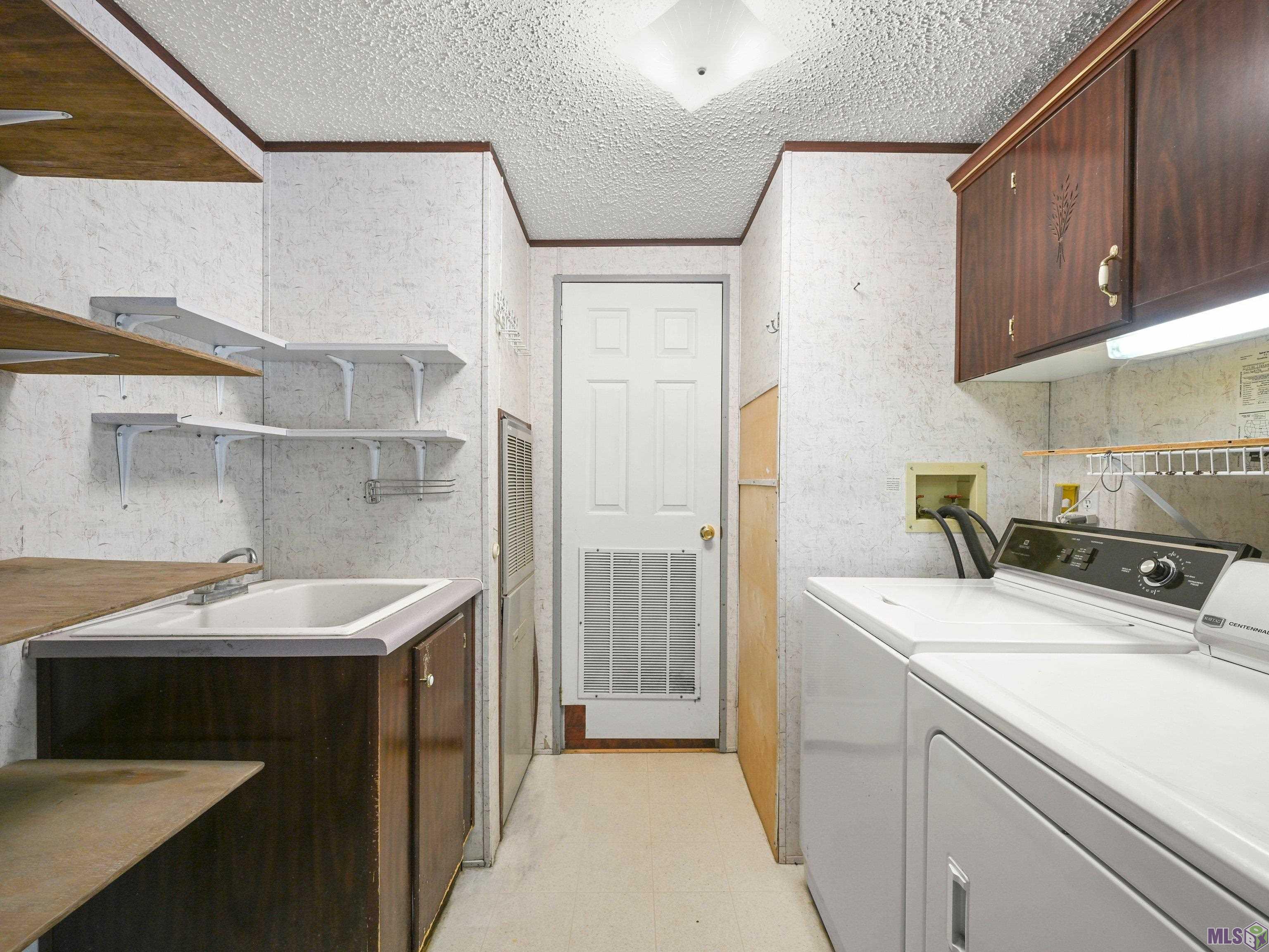 33382 Duff Road Walker, LA 70785 - Photo 11 of 20